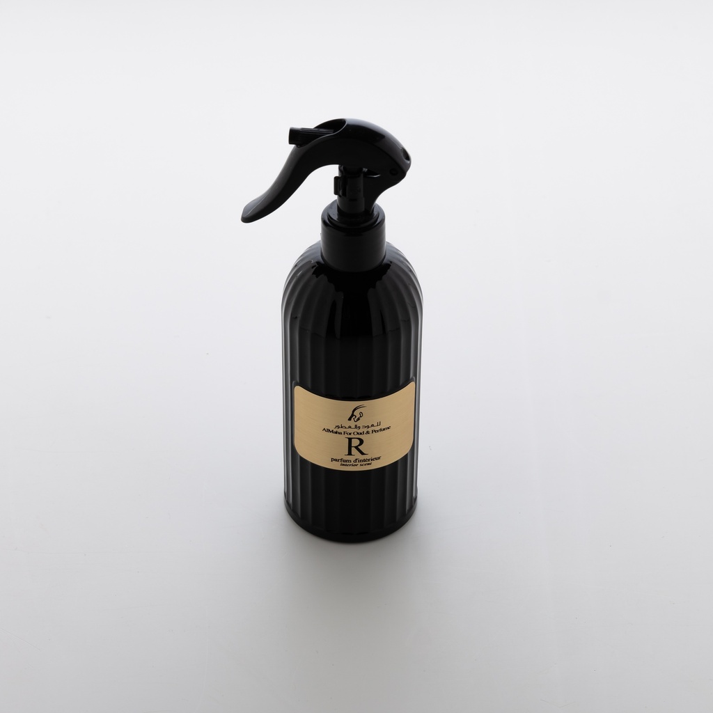 Interior Scent Perfume (R)