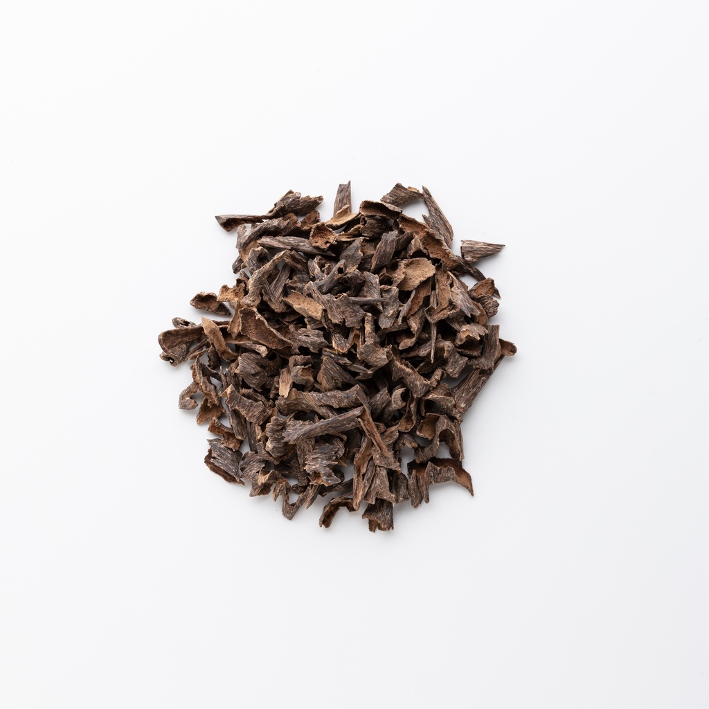 Oud Hindi Mori Super 