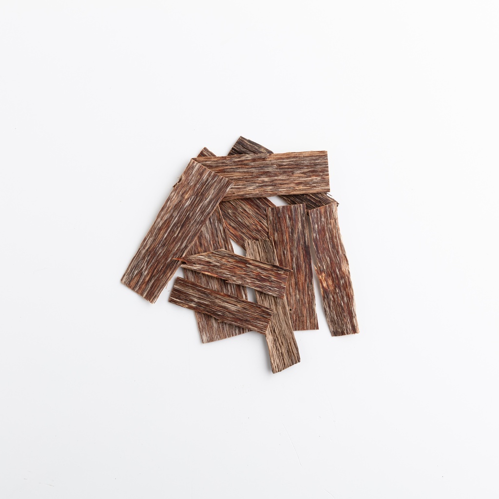 Oud Vietnami Double Super