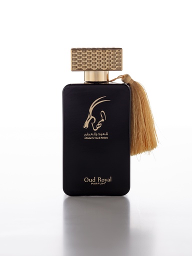 Oud Royal