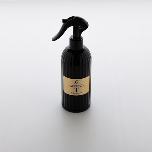Interior Scent Perfume (T) 