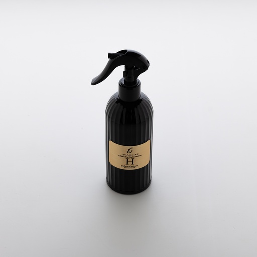 Interior Scent Perfume (H)