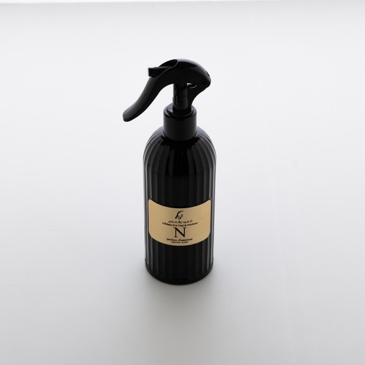 Interior Scent Perfume (N)
