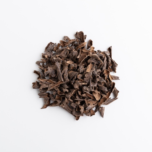 Oud Hindi Mori Triple Super VIP