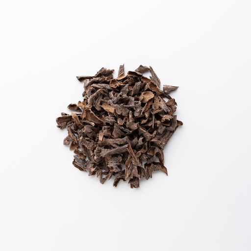 Oud Hindi Mori Super 