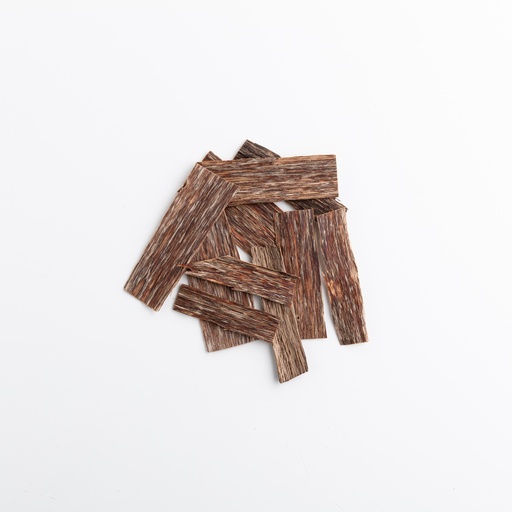 Oud Vietnami Double Super